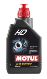 MOTUL HD 80W90 1L GL-4/GL-5 