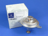 Mercedes EGR AGR szelep A 665 142 00 19