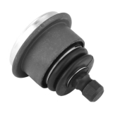 Jeep Cherokee KJ hátső felső lengőkar gömbfej