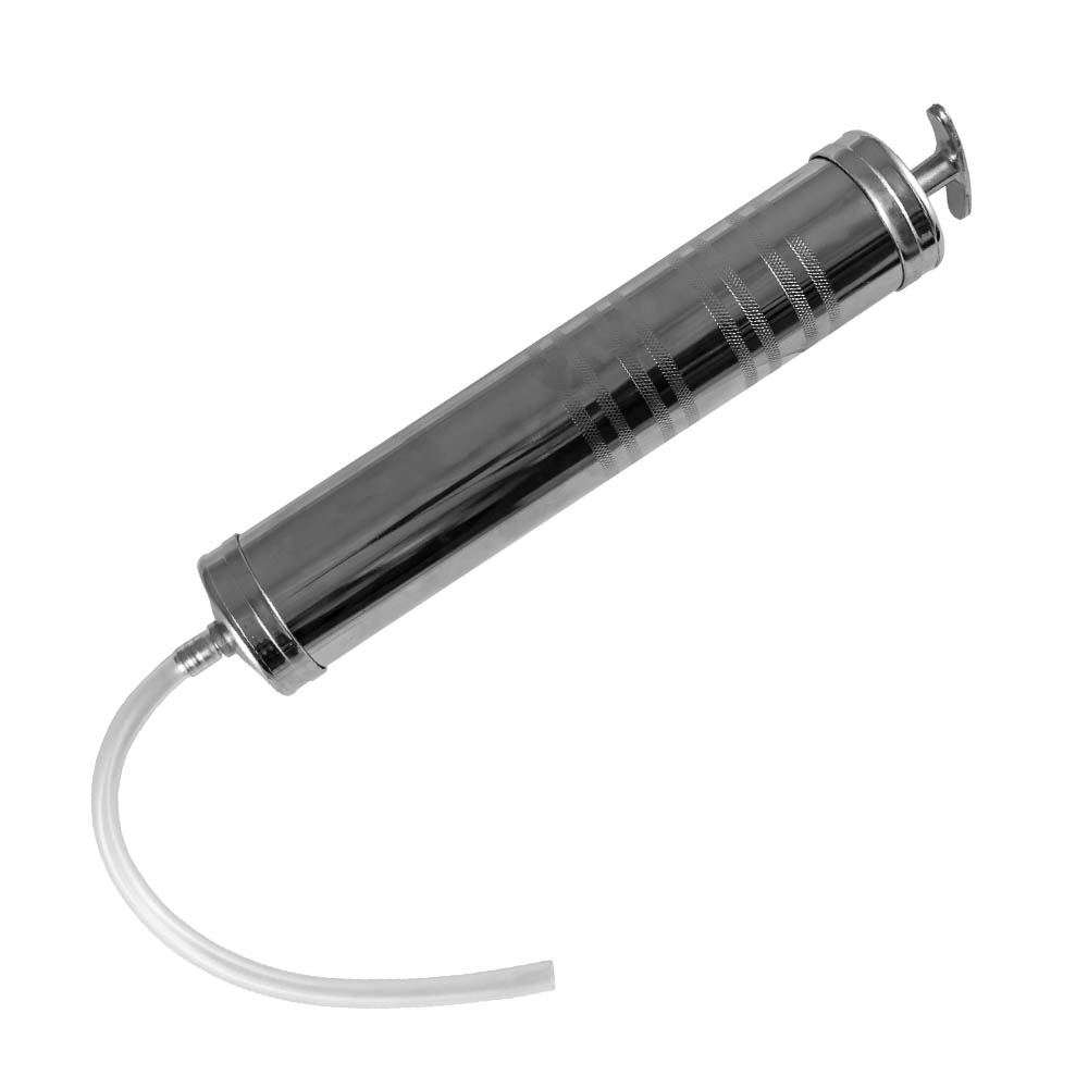 Kézi fecskendő 500ml JBM 51928