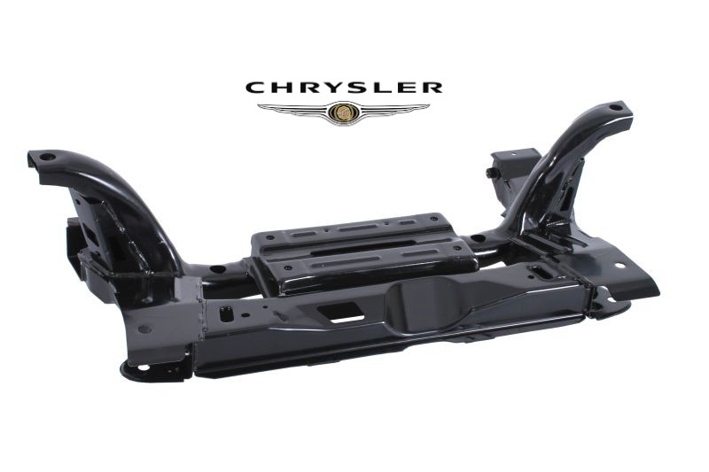 Chrysler Pt Cruiser bölcső segédalváz
