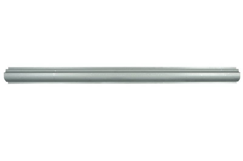 Toyota Land Cruiser FJ90küszöb javító lemez 1660mm