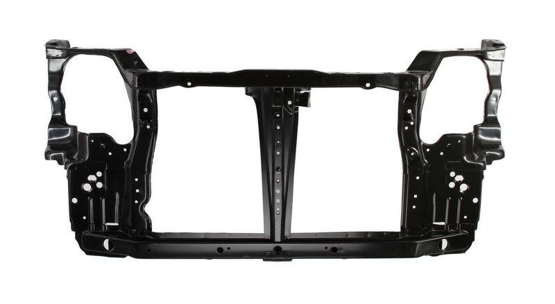 Honda CR-V homlokfal orrpanel '95-'99