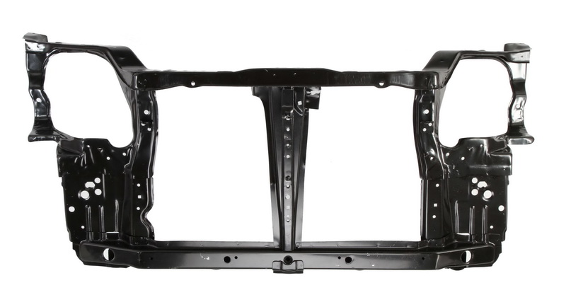 Honda CR-V homlokfal orrpanel '99-'02