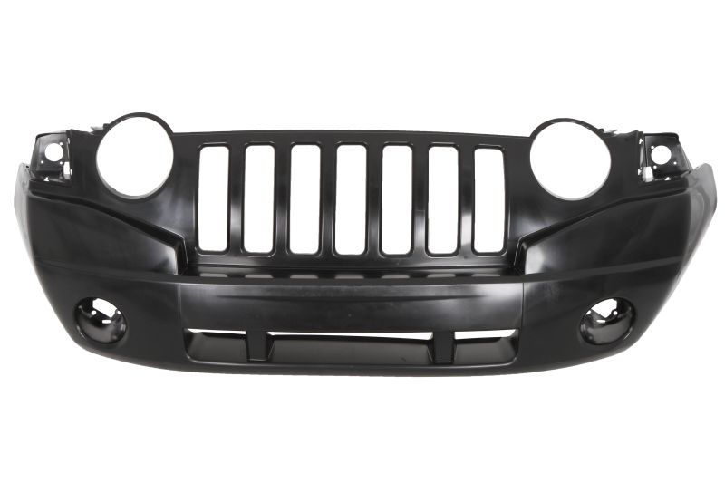 Jeep Compass első lökhárító 