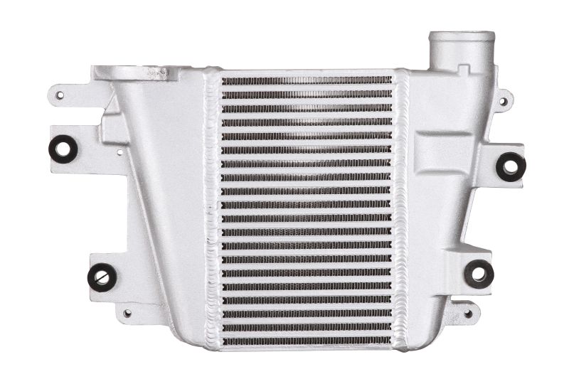 Nissan Patrol Y61 3.0TD