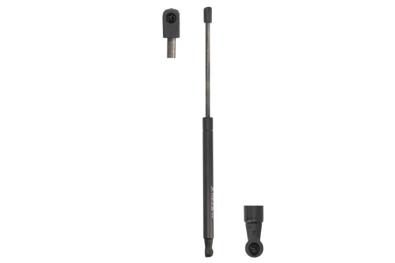 Jeep Commander hátsó ablak gázrugó 