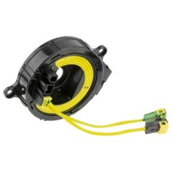 Jeep Grand Cherokee II WJ WG légzsák átvezető szalag