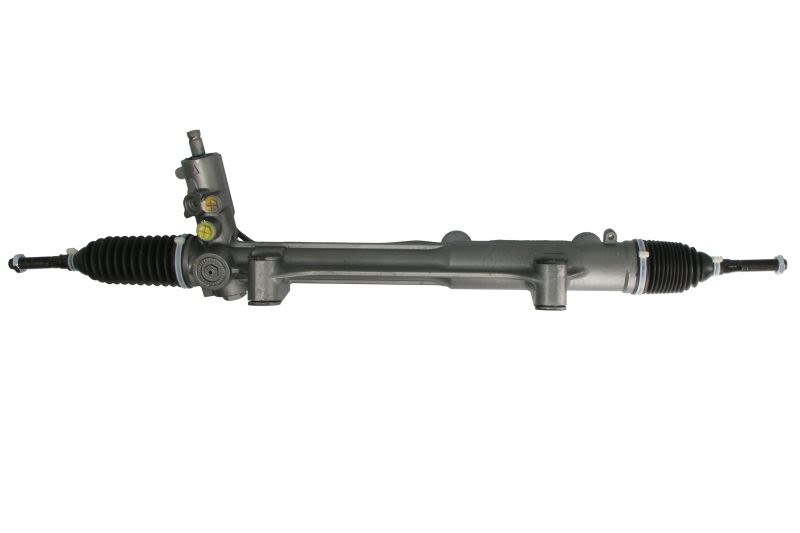 Mercedes ML W163 kormánymű 