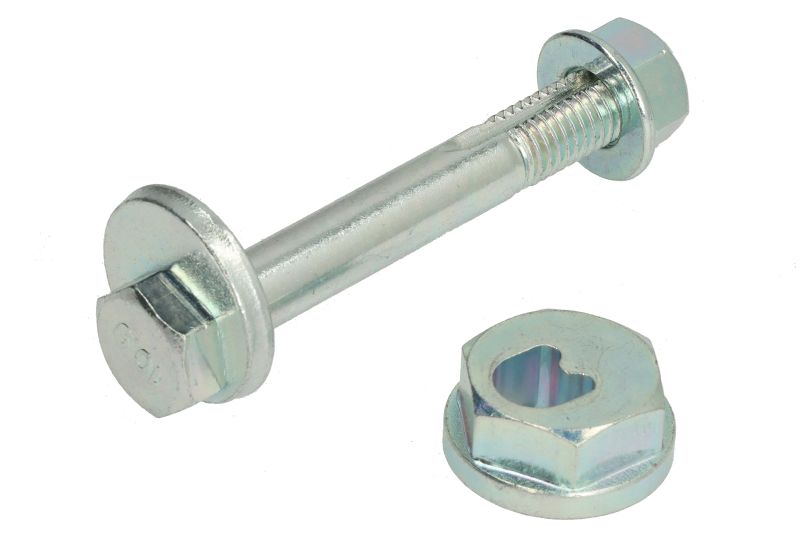 Mercedes ML W163 állítócsavar futómű 