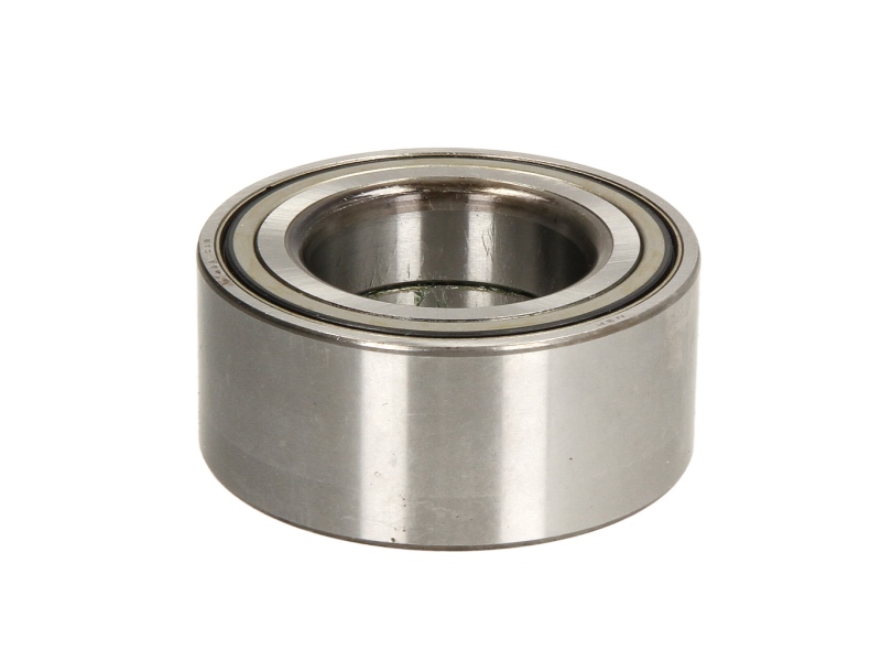 SNR kerékcsapágy első 33mm