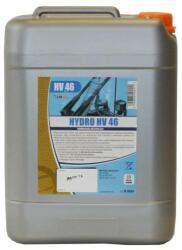 LM HIDRO 46 HM 9 liter hidraulika olaj